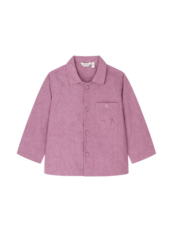 Naomi Heritage Top, Kids