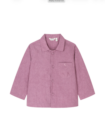 Naomi Heritage Top, Kids