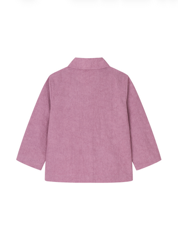 Naomi Heritage Top, Kids