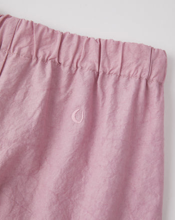 Naomi Heritage Pants, Kids