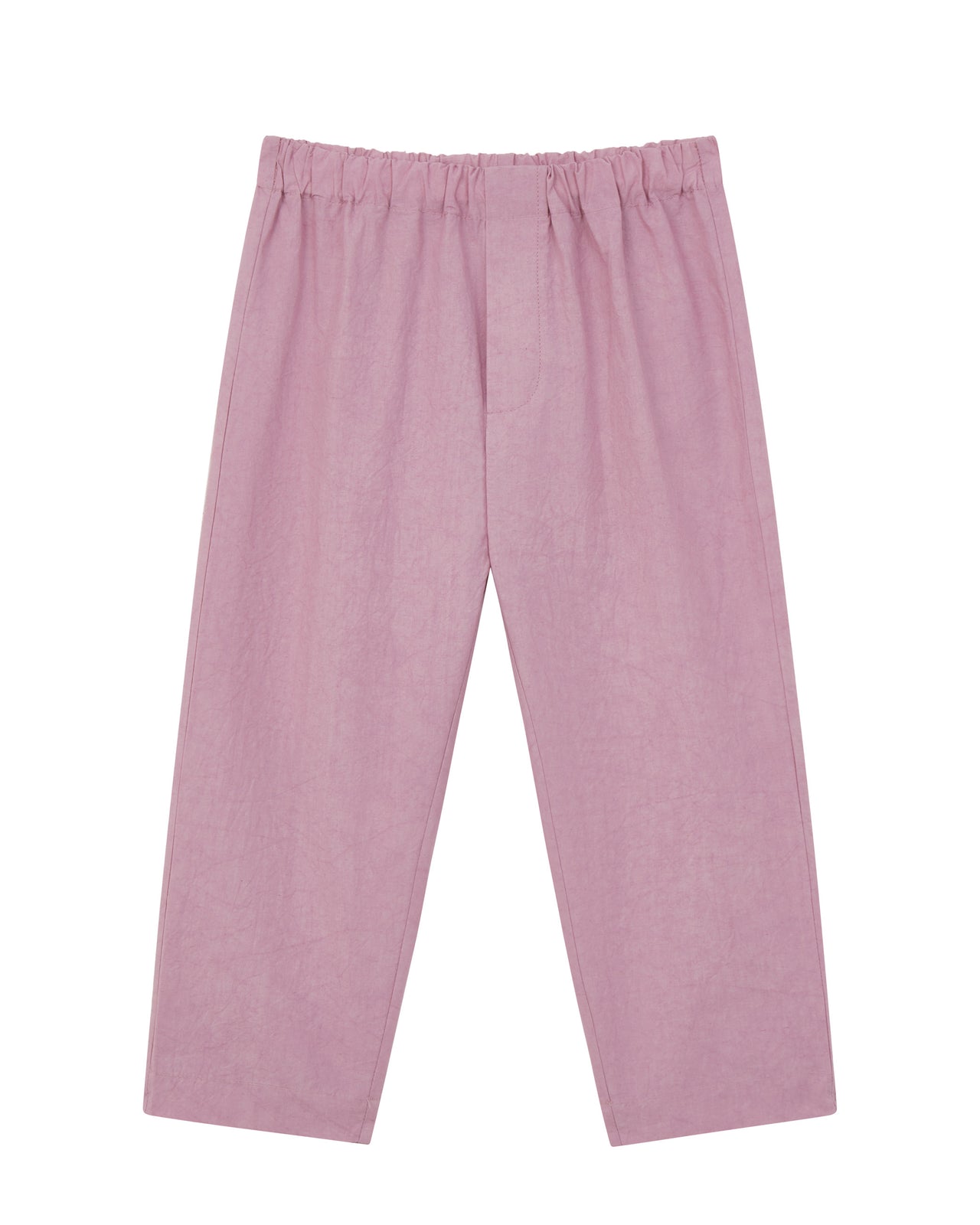 Naomi Heritage Pants, Kids