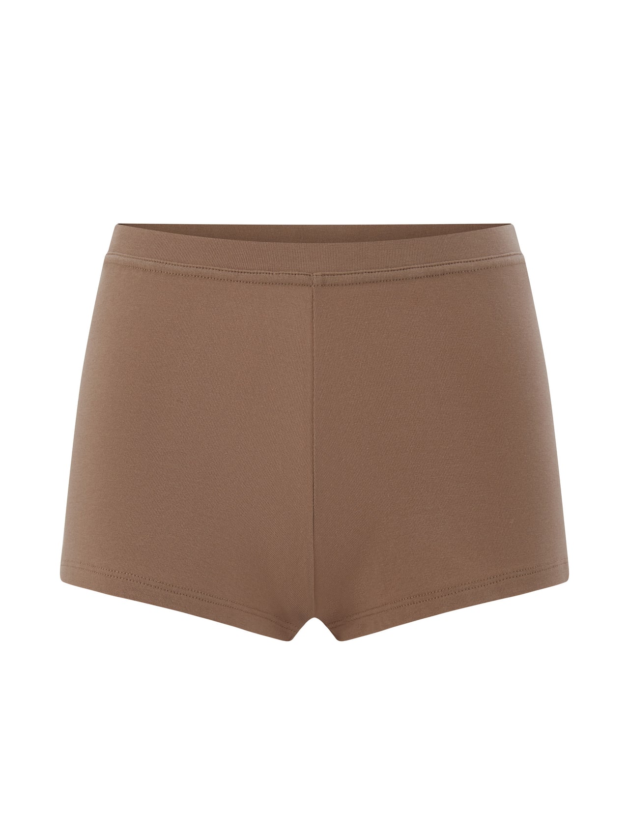 Luna Shorts, Women