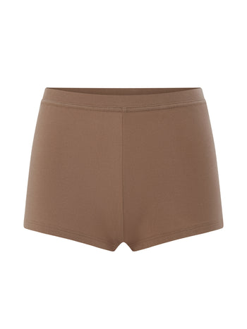 Luna Shorts, Women