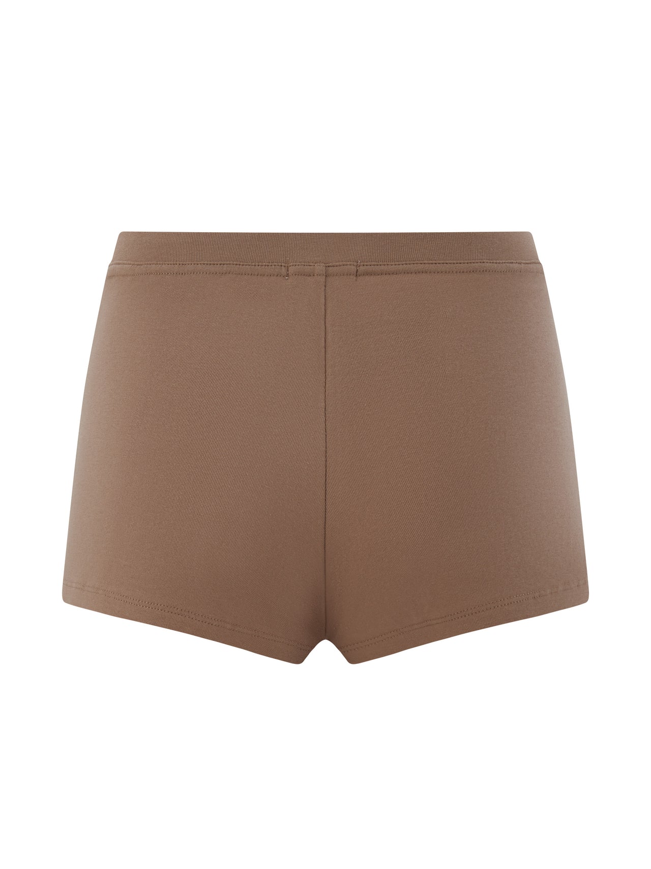 Luna Shorts, Women