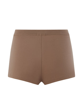 Luna Shorts, Women