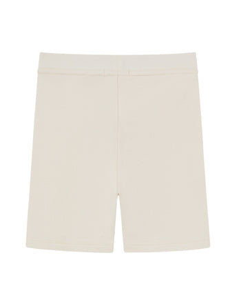 Luna Bike Short, Kids