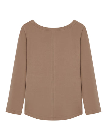 Luna Top, Women