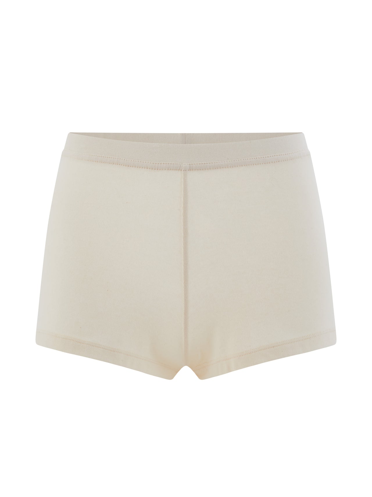 Luna Shorts, Women