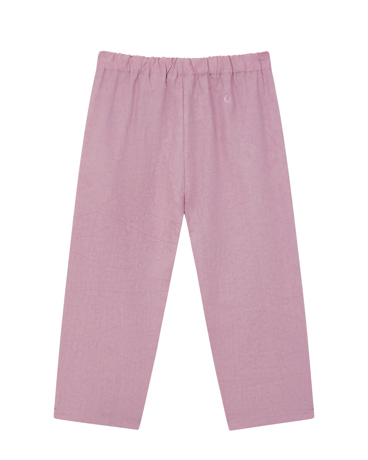 Naomi Heritage Pants, Kids