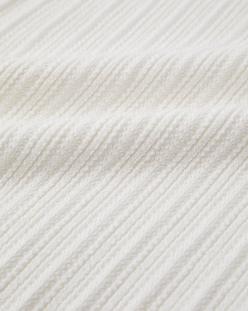 Céleste Silk Knit Dress, Women