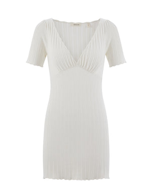 Pearl Mist