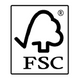 FSC® Packaging