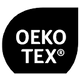 OEKO-TEX®
